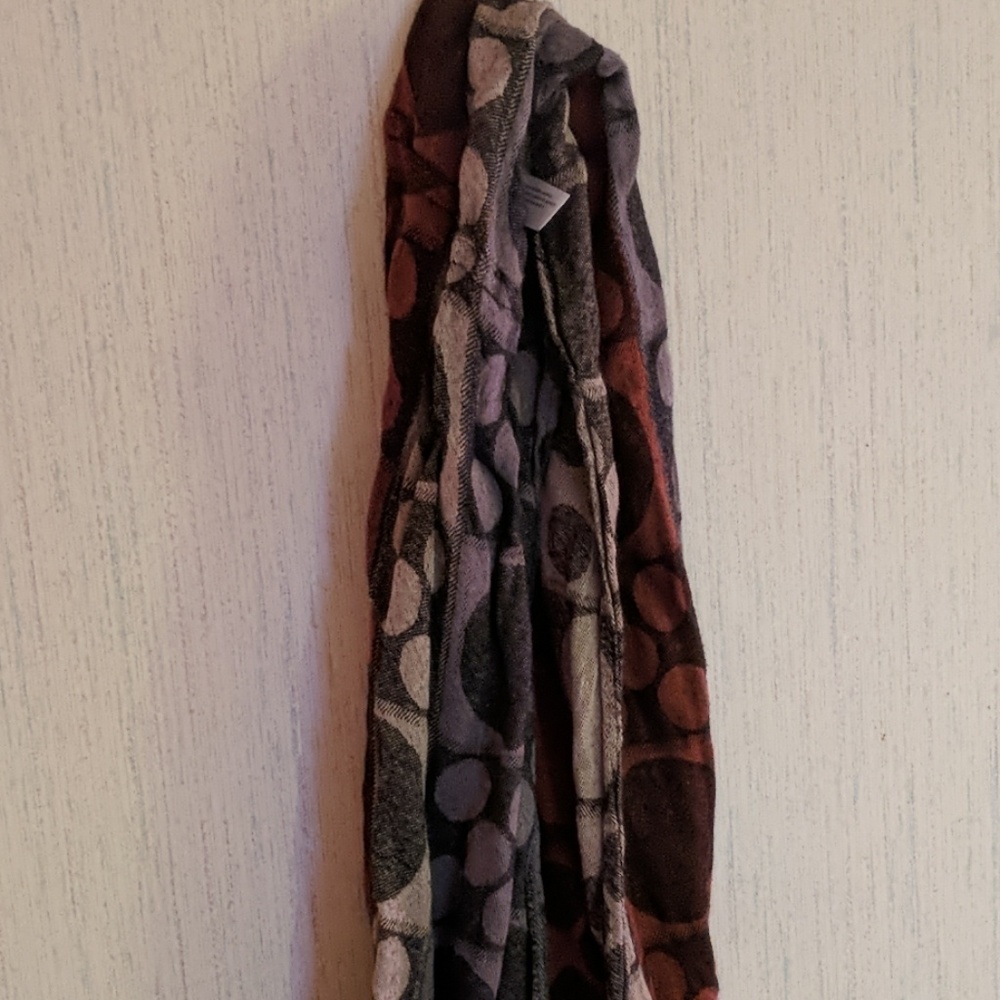 Scarf